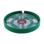 Φ29mm mylar speakers 8Ω 0.25W,External magnetism